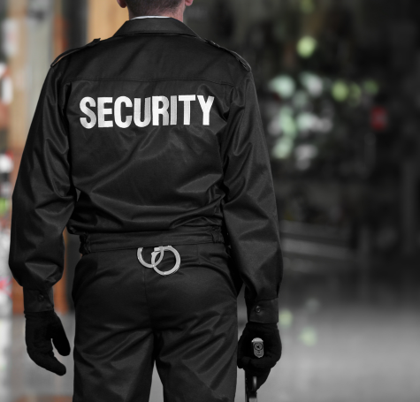 Tanish Security & Housekeeping Services - Professional Security & Housekeeping Services in Bhopal