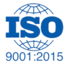 Tanish Security & Housekeeping Services - ISO 45001:2018 certification