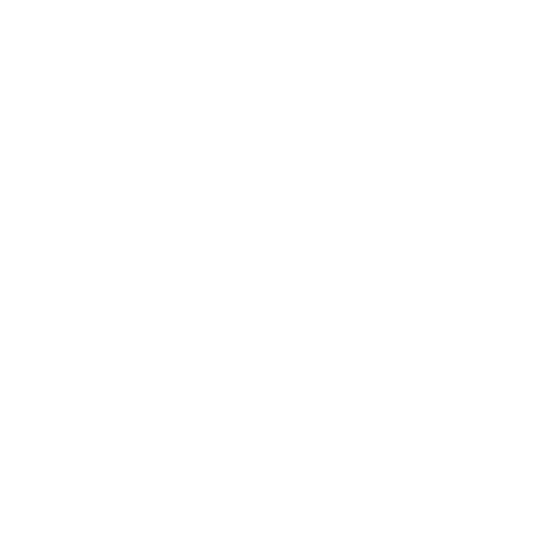 Tanish Security and Housekeeping Services