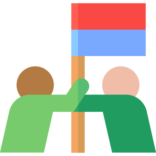 Tanish Security & Housekeeping Services - Indian Army security services