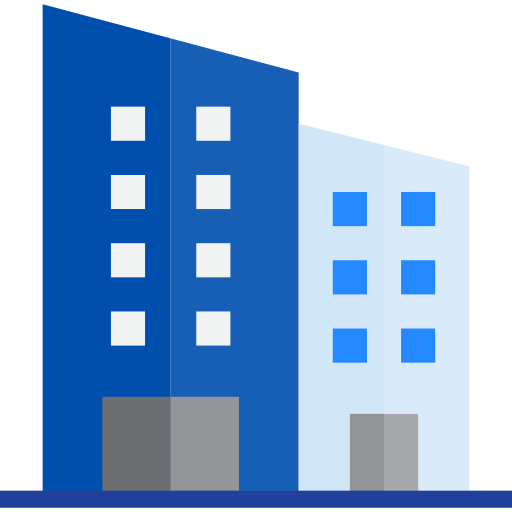 Tanish Security & Housekeeping Services - Security solutions for Income Tax Department