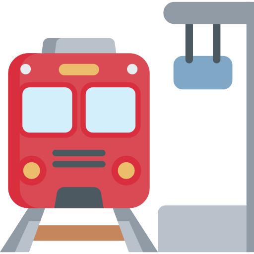 Tanish Security & Housekeeping Services - Indian Railway security and surveillance