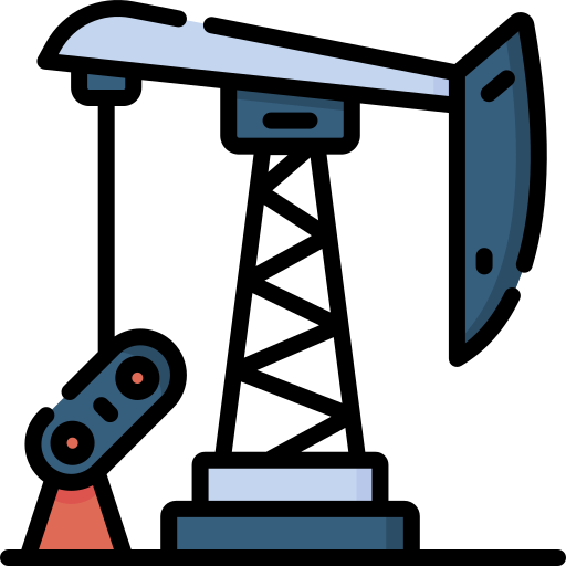 Tanish Security & Housekeeping Services - Security solutions for Bharat Petroleum