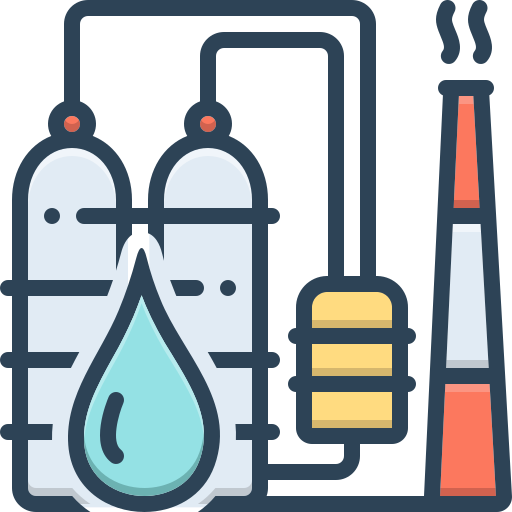 Tanish Security & Housekeeping Services - Hindustan Petroleum protection services