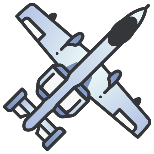 Tanish Security & Housekeeping Services - Security services for Indian Airforce