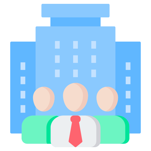 Tanish Security & Housekeeping Services - Safety and security for Uranium Corporation of India