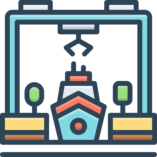 Tanish Security & Housekeeping Services - Indian Coastguard security and protection