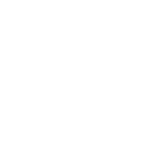 Tanish Security & Housekeeping Services - Dedicated to safety and excellence