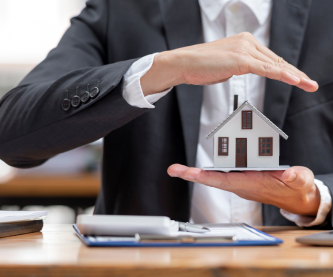 Tanish Security & Housekeeping Services - Residential Security