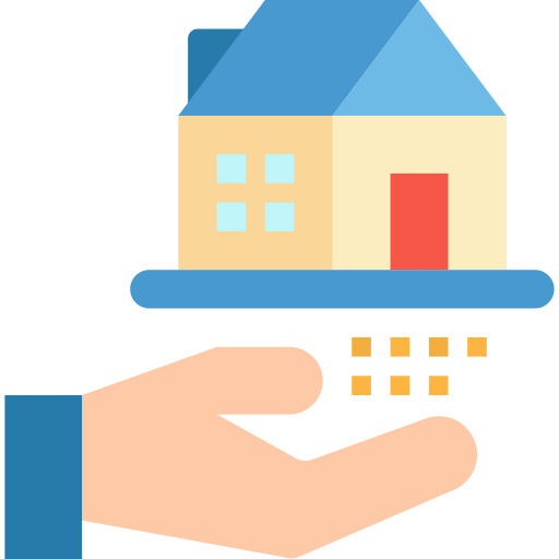 Tanish Security & Housekeeping Services - States Coverd