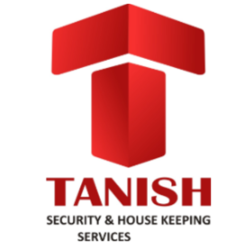 Tanish Security & Housekeeping Services Pvt. Ltd.