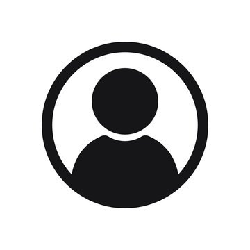 Tanish Security & Housekeeping Services -  Corporate Client