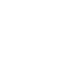 Tanish Security & Housekeeping Services - reliability, and professionalism